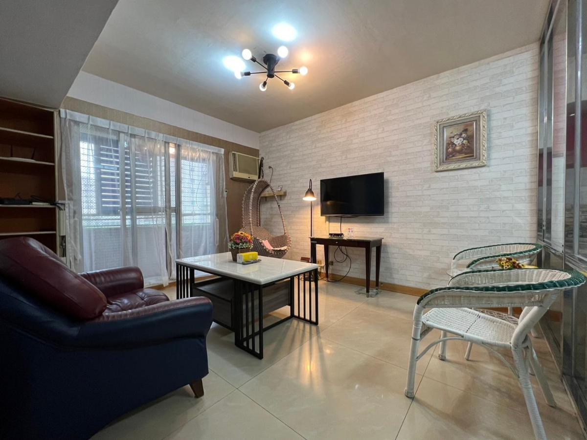 Tainan Suite 1 מראה חיצוני תמונה